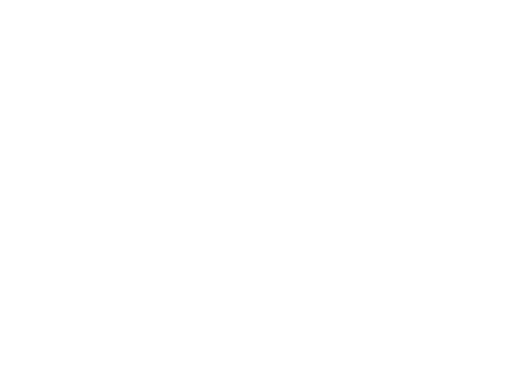 TITOSOLISMUSIC