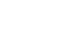 titosolismusic.com