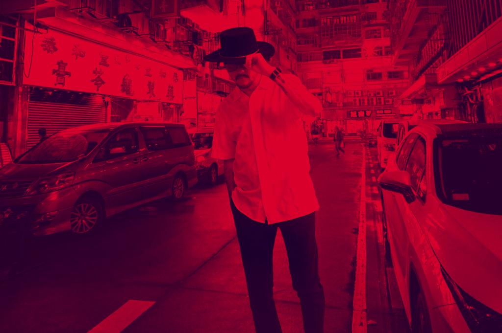 tokio